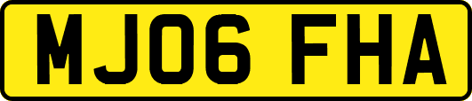 MJ06FHA