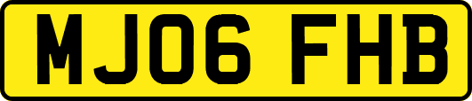 MJ06FHB