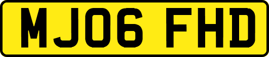 MJ06FHD