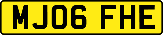 MJ06FHE