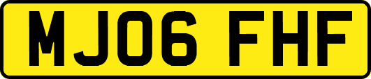 MJ06FHF