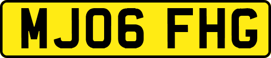 MJ06FHG