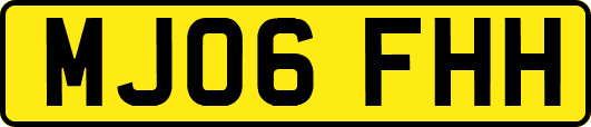 MJ06FHH