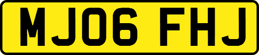 MJ06FHJ