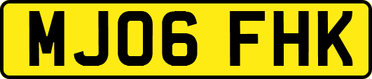 MJ06FHK