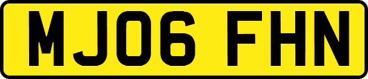 MJ06FHN