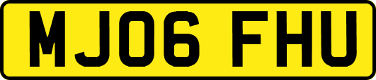 MJ06FHU
