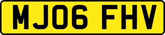 MJ06FHV