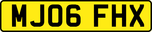 MJ06FHX