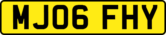 MJ06FHY