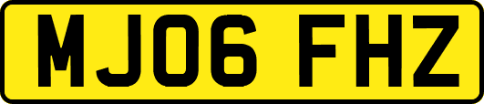 MJ06FHZ