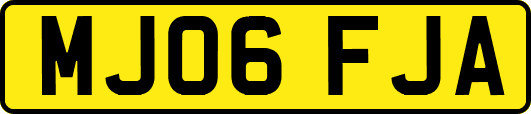 MJ06FJA