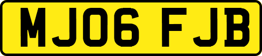 MJ06FJB