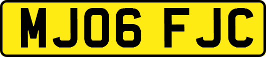 MJ06FJC