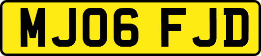 MJ06FJD