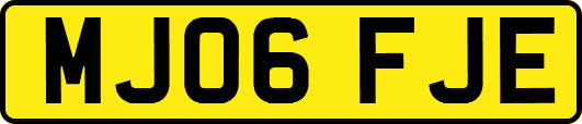 MJ06FJE