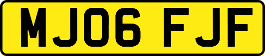 MJ06FJF