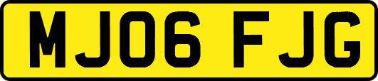 MJ06FJG