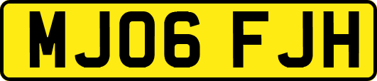 MJ06FJH