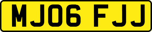 MJ06FJJ