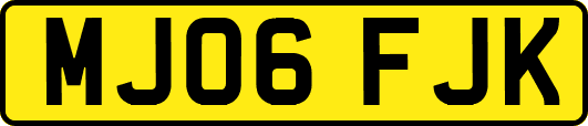 MJ06FJK
