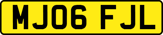MJ06FJL