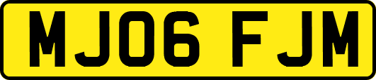 MJ06FJM
