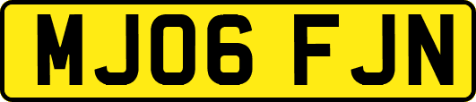 MJ06FJN