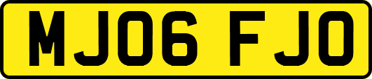 MJ06FJO
