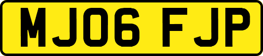 MJ06FJP