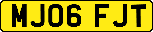 MJ06FJT
