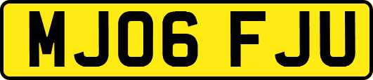 MJ06FJU