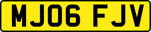 MJ06FJV