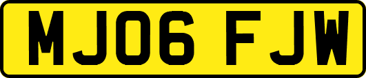 MJ06FJW