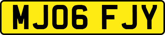 MJ06FJY