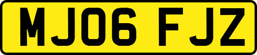 MJ06FJZ