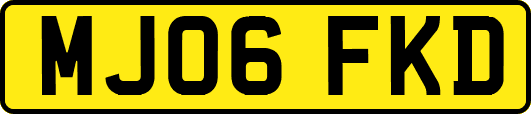MJ06FKD