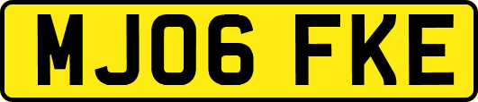 MJ06FKE
