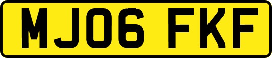 MJ06FKF