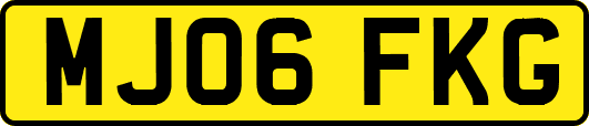 MJ06FKG
