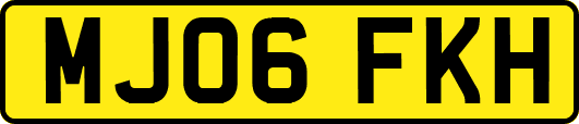 MJ06FKH