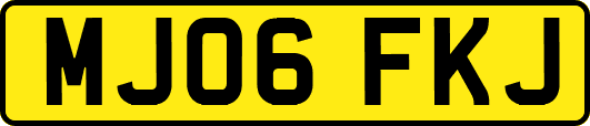 MJ06FKJ