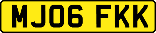 MJ06FKK