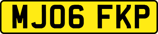 MJ06FKP