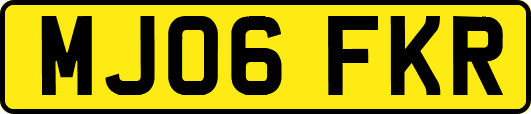 MJ06FKR