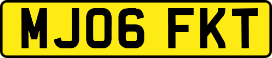 MJ06FKT