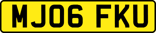 MJ06FKU