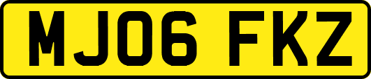 MJ06FKZ