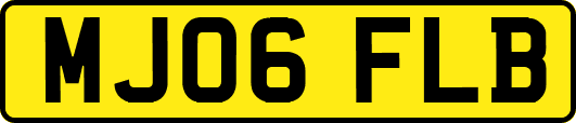 MJ06FLB
