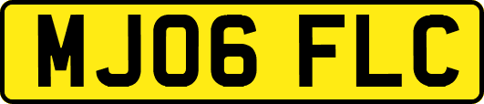 MJ06FLC